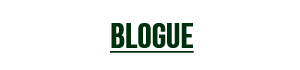 Blog.png