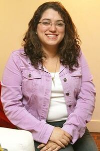 Bárbara-Morais.jpg