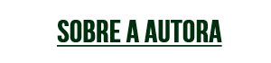 Sobre.png