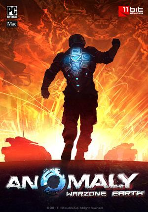 Anomaly Warzone Earth Cover.jpg