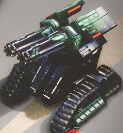 Assault Hound.png