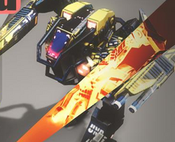 Hell Hound.png
