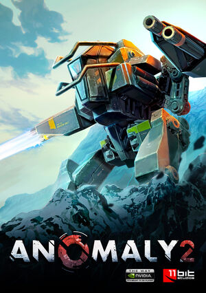 Anomaly 2.jpg