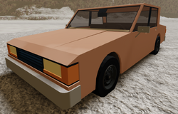 Vehicles Anomic Wiki Fandom