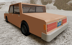 Vehicles Anomic Wiki Fandom
