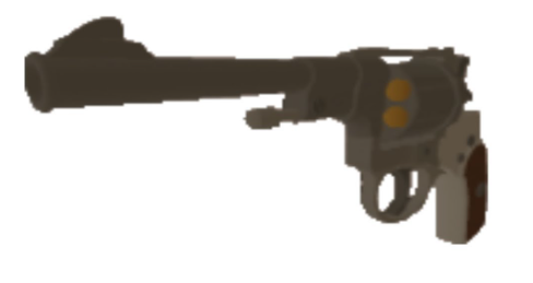 Weapons Anomic Wiki Fandom - how do roblox weapons work