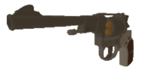 Weapons Anomic Wiki Fandom - roblox give gun hack