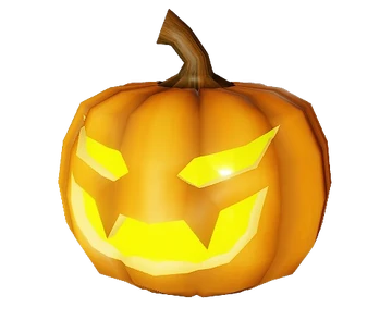 ハロウィン飾り★エアーディスプレイパンプキンディスコ　HW-1389 ハロウィン飾り☆エアーディスプレイパンプキンディスコ HW-1389 51+BG