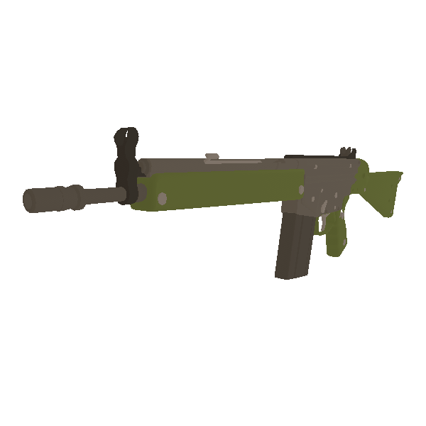Weapons Anomic Wiki Fandom