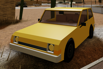 Vehicles Anomic Wiki Fandom - roblox running in the 90s loud id