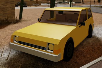 Vehicles Anomic Wiki Fandom - mayors limo roblox