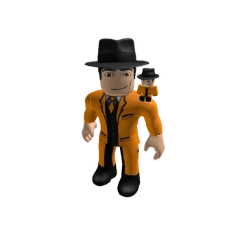 BonfireDeveloper | Anomic Wiki | Fandom