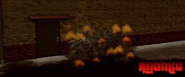 Blood & Ember Update | Anomic Wiki | Fandom