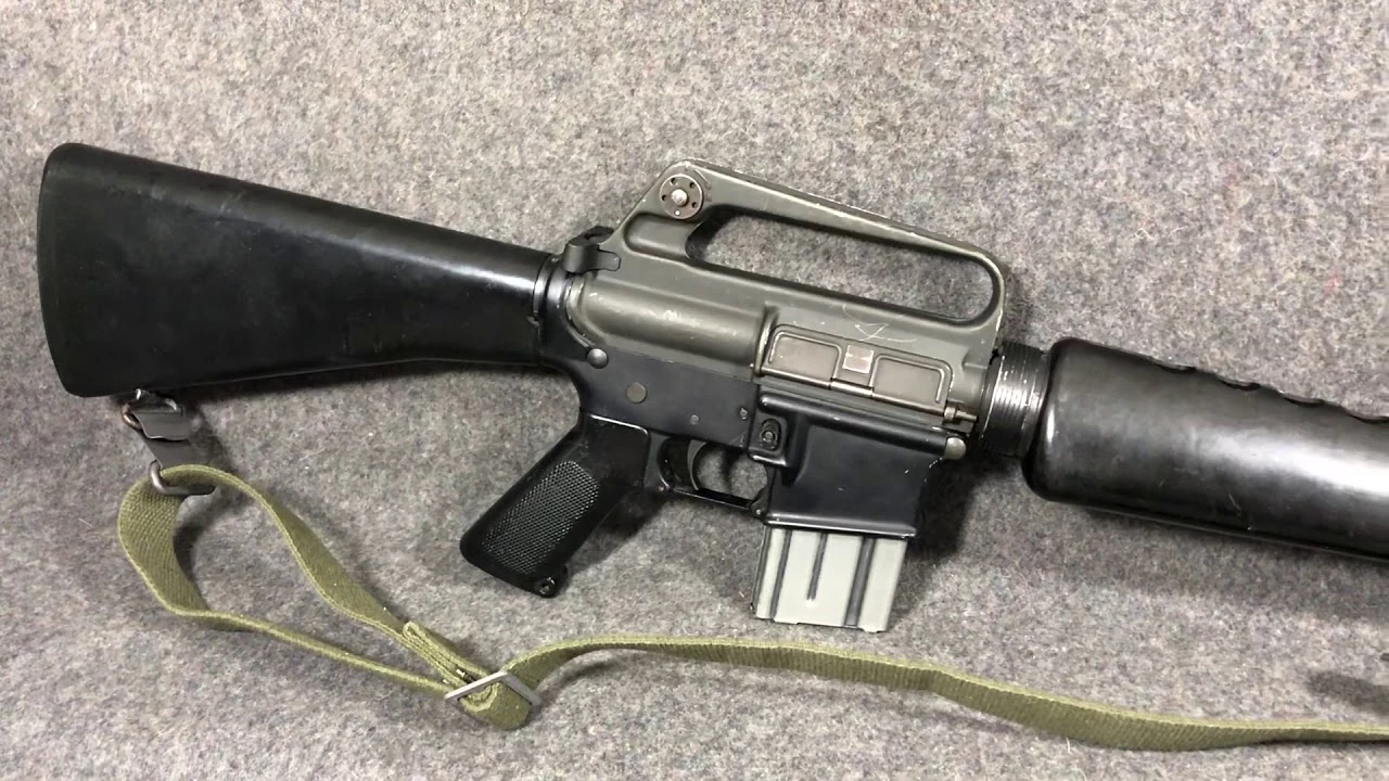 Weapons Anomic Wiki Fandom