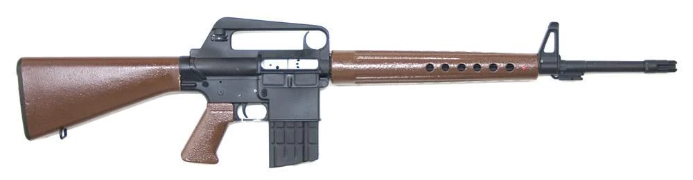 Weapons Anomic Wiki Fandom