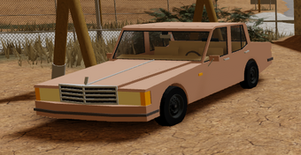 Vehicles Anomic Wiki Fandom - chevy caprice roblox