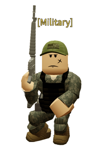 Military | Anomic Wiki | Fandom