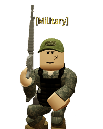Military Anomic Wiki Fandom - roblox military pictures