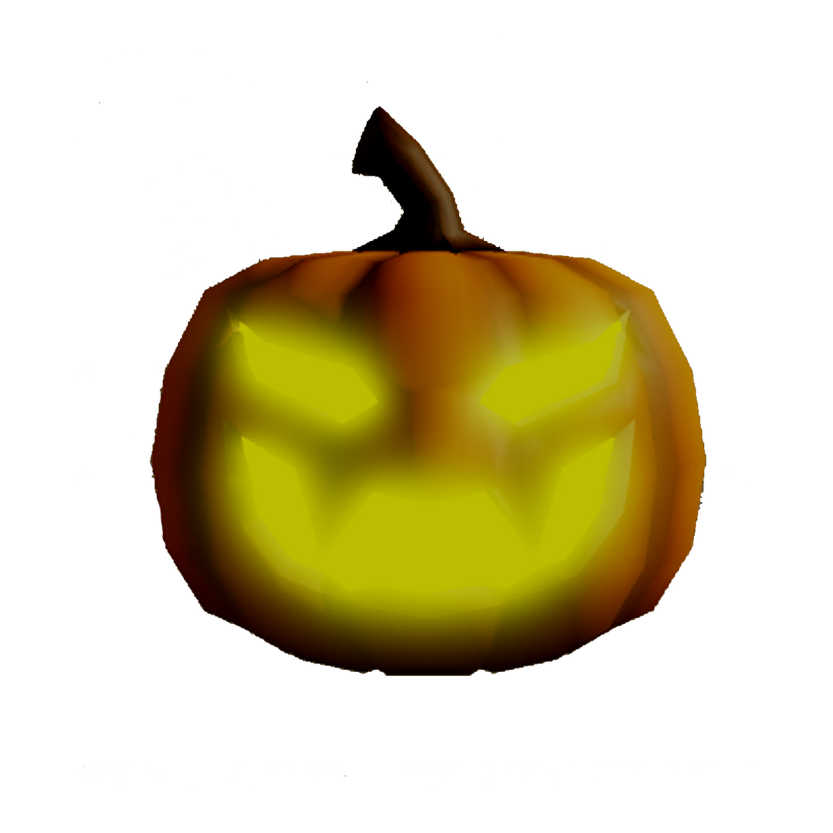 jack-o-lantern-anomic-wiki-fandom