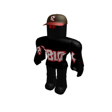 13 Roblox Guest 666 ideas  roblox, guest, roblox animation
