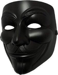 61sGE13ImjL. AC UL1064 