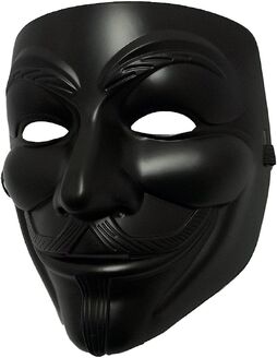 61sGE13ImjL. AC UL1064