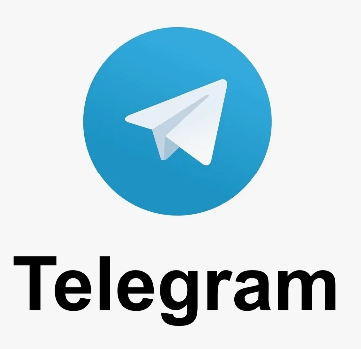 Telegram | Анонимус Wiki | Fandom