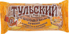 Пряник
