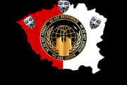 ТЕРРИТОРИИ "САР".