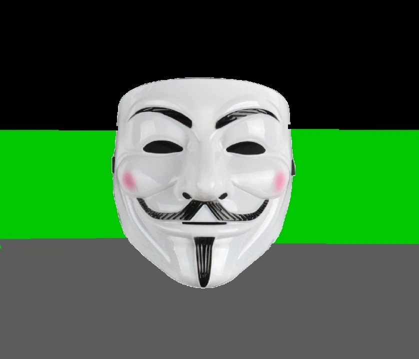 Виндетталяндия | Анонимус Wiki | Fandom