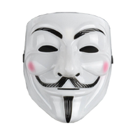 Anonymous-mask-transparent-25