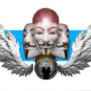 Свободная Снюсляндия