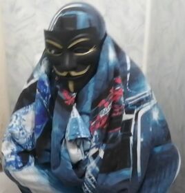 Снб