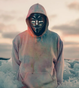 С