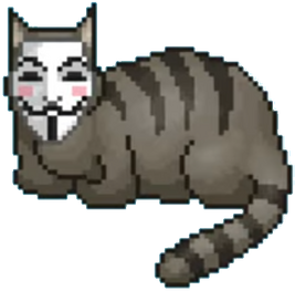 Image271
