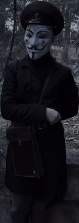 Шестаков