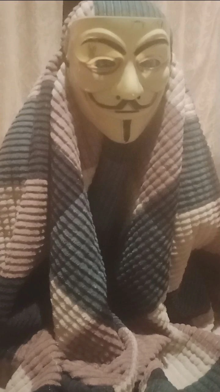 Бобсоед домашний | Анонимус Wiki | Fandom