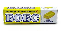 6992d391a139717d6199f0cf5ab7e3ed