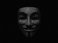 1663846522 26-phonoteka-org-p-oboi-anonimus-na-telefon-vkontakte-28
