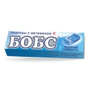 Ov5axc0pbbd5incuyqhg9rka6ndtzxu5