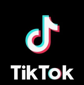 Тт