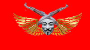 ФЛАГ ВПА
