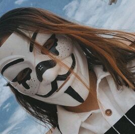 1db4b7a10018f15dc7a606b5ae3a8e76