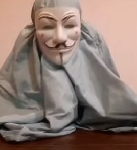 Олро