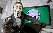 Глав. Инквизитор