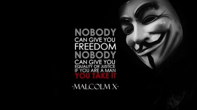 Random-wallpapers-anonymous-mask-wallpaper-wallpaper-31958