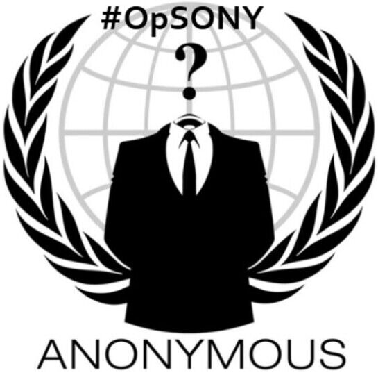 洋書 3 Dictionary of Anonymous and Pseudonymo 3 Dictionary of Anonymous and Pseudonymo