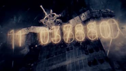 Robotics;Notes DaSH opening