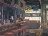 Nakano Symphonies