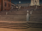 Vatican